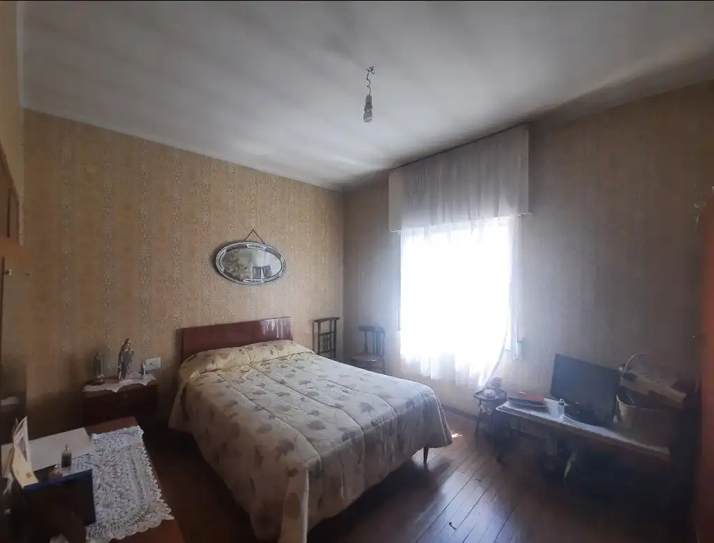 Casa en venda a Calle las Médulas 4, imagen 12