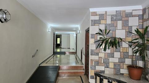 Foto 3 de Àtic en venda a Andalucia de, 17, Centro, Málaga