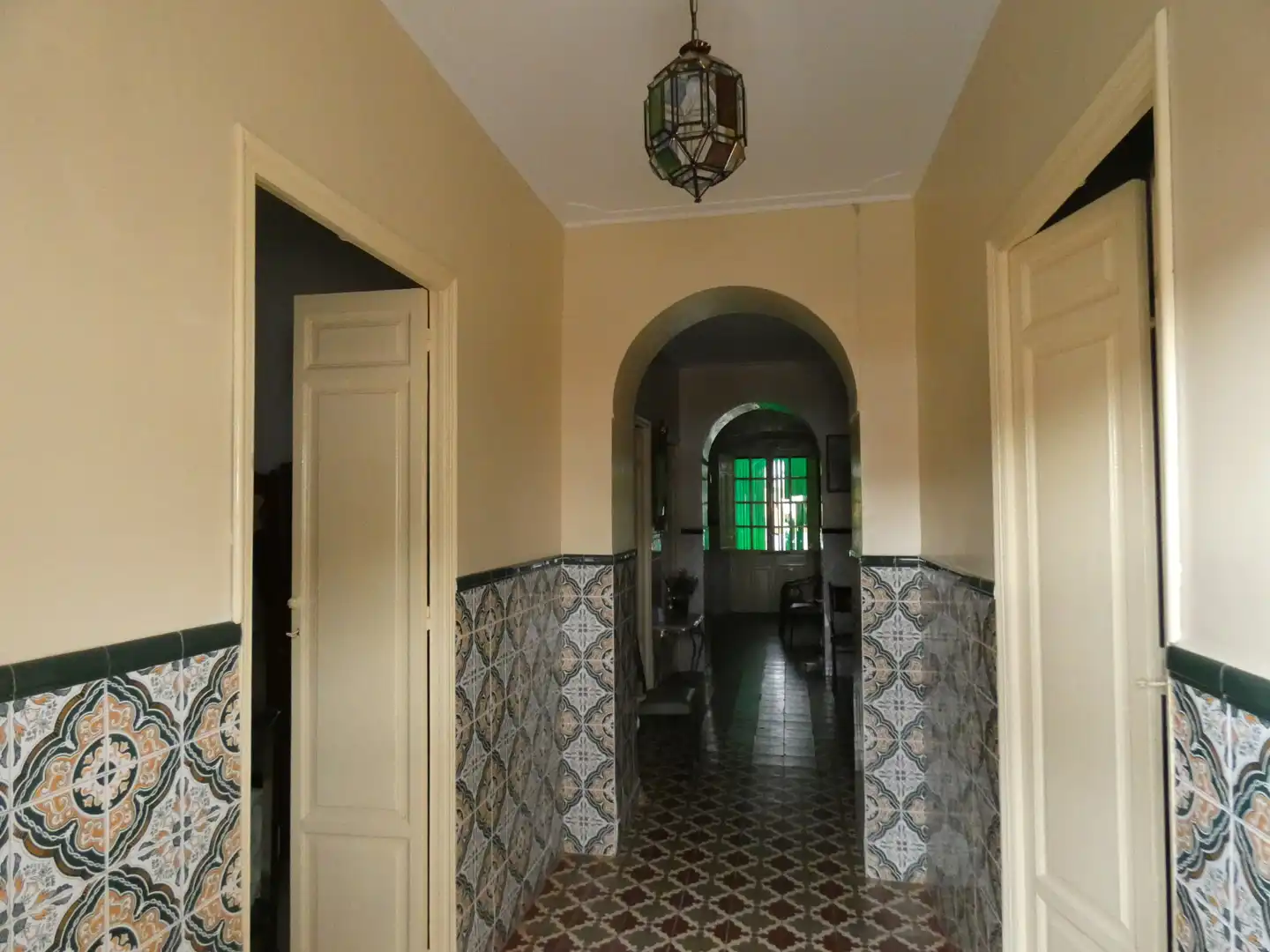 Maison à vendre à Azuaga, imagen 2