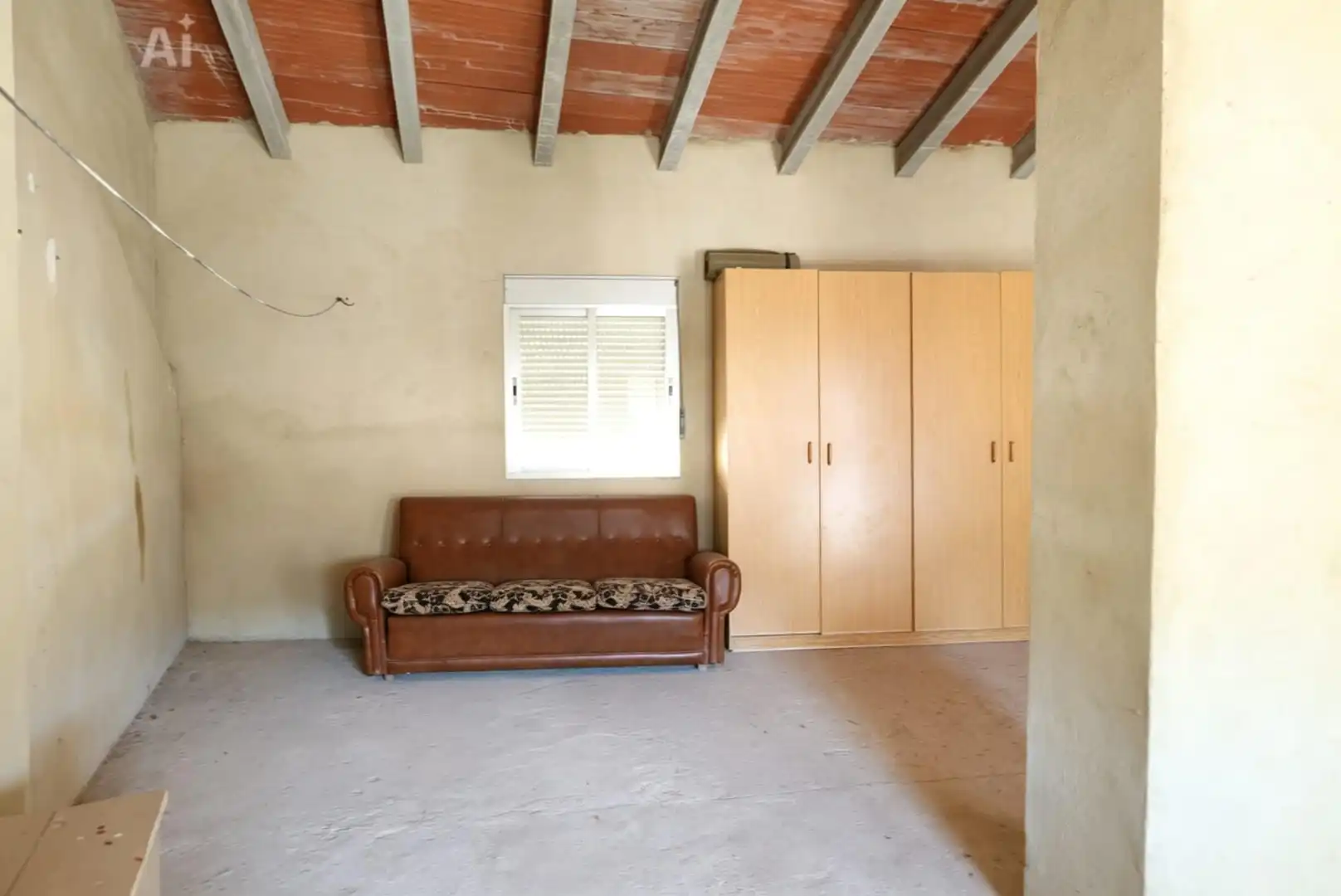 Casa o xalet en venda en Requena amb Terrassa