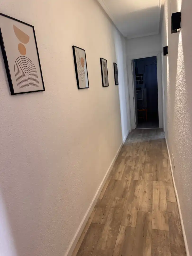 Duplexes for sale in Torrevieja  with Air Conditioner, Heating and Parquet flooring