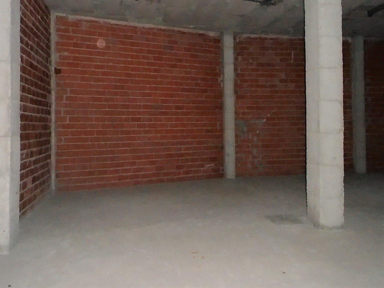 Local en venda en Burriana / Borriana