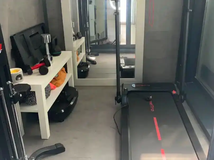 Dúplex en venda en Oleiros amb Aire condicionat