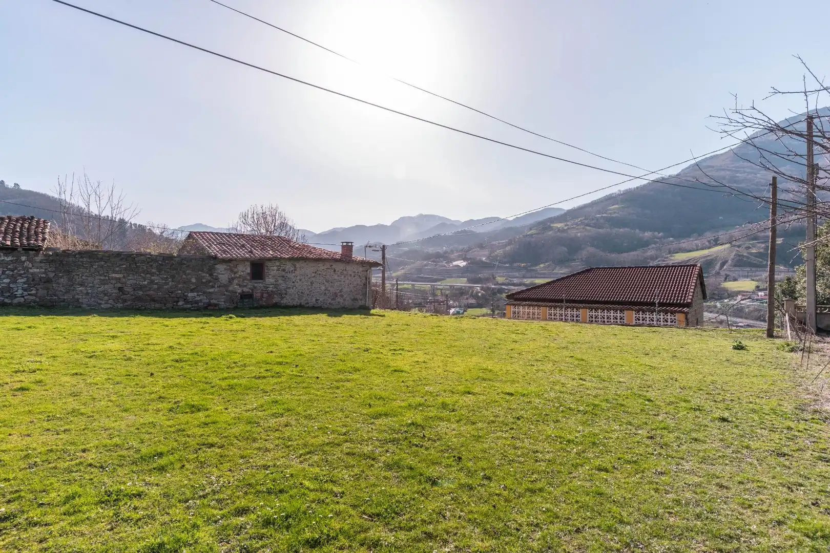 Houses for sale in Lena