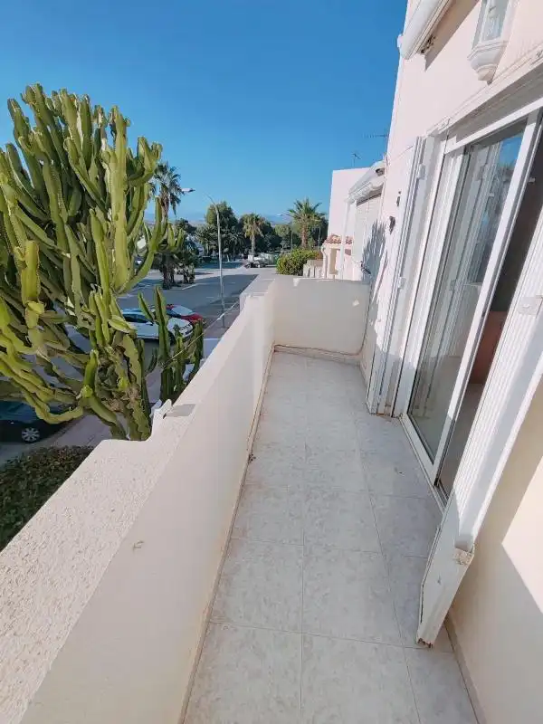 Bungalow with terrace for sale in Calle Murcia 2, imagen 16