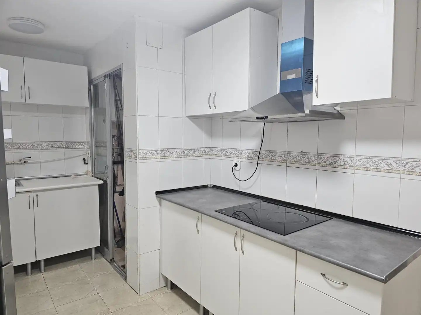 Erdgeschosswohnung zum Verkauf in Florida - Ciudad de Asís, imagen 3
