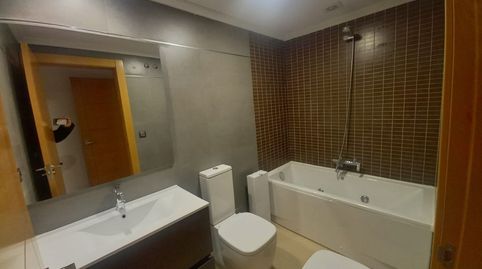 Foto 5 von Wohnungen zur Miete in Carretas - Pajarita, Albacete Capital