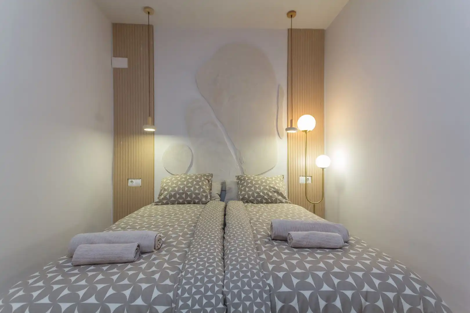 Flat for sale in san quintín, imagen 34