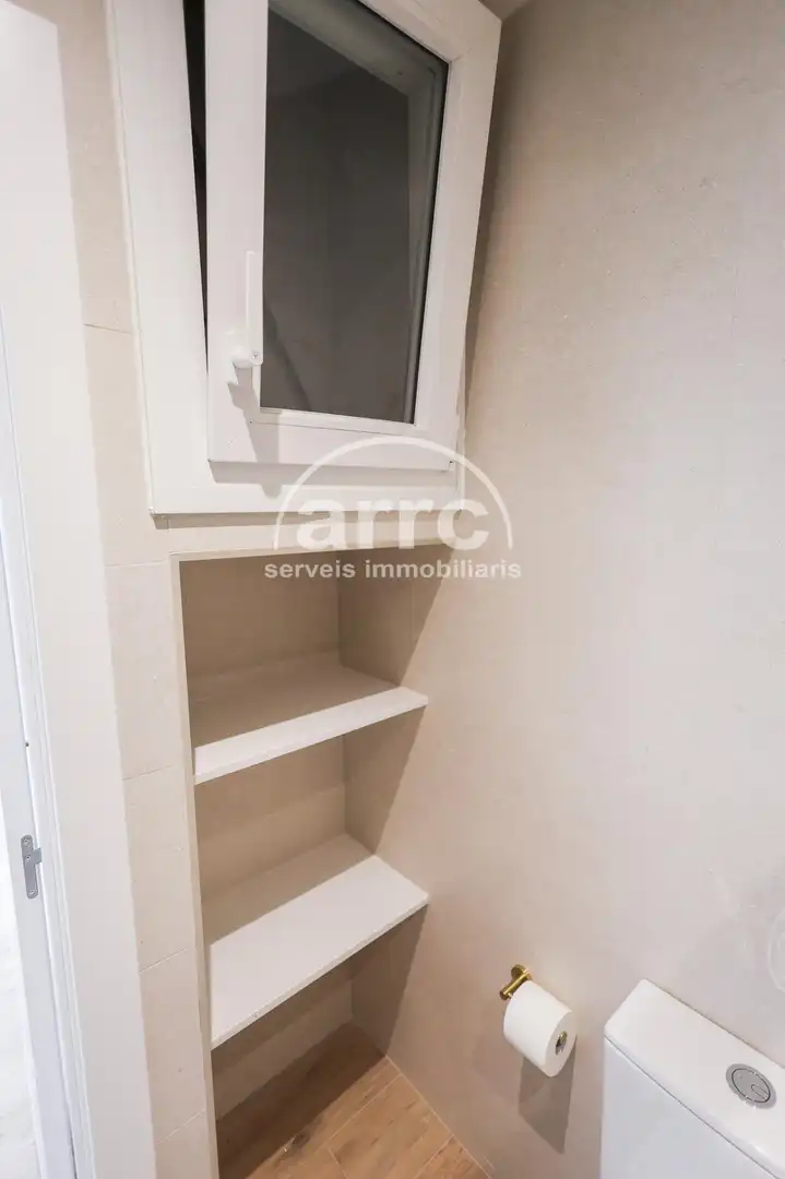 Dormitori de Planta baixa en venda en Premià de Mar amb Traster