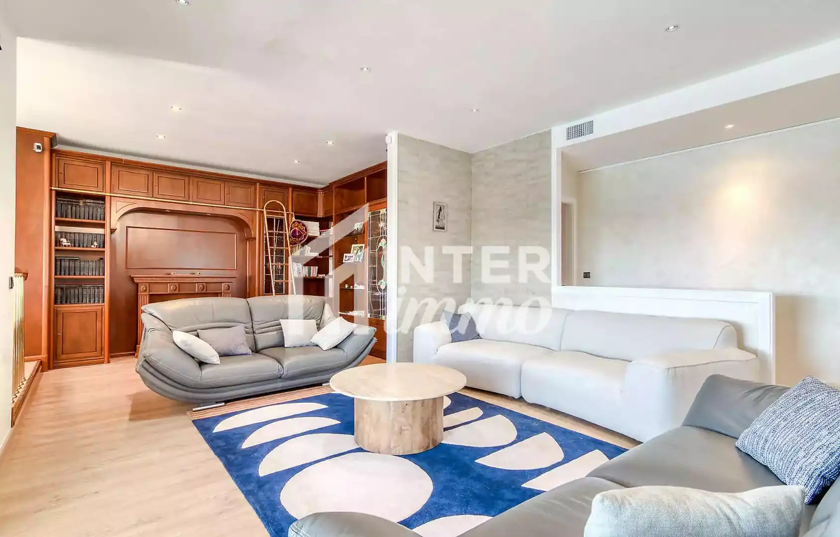 Maison avec piscine à vendre à Carrer Muntanyeta 31, imagen 35