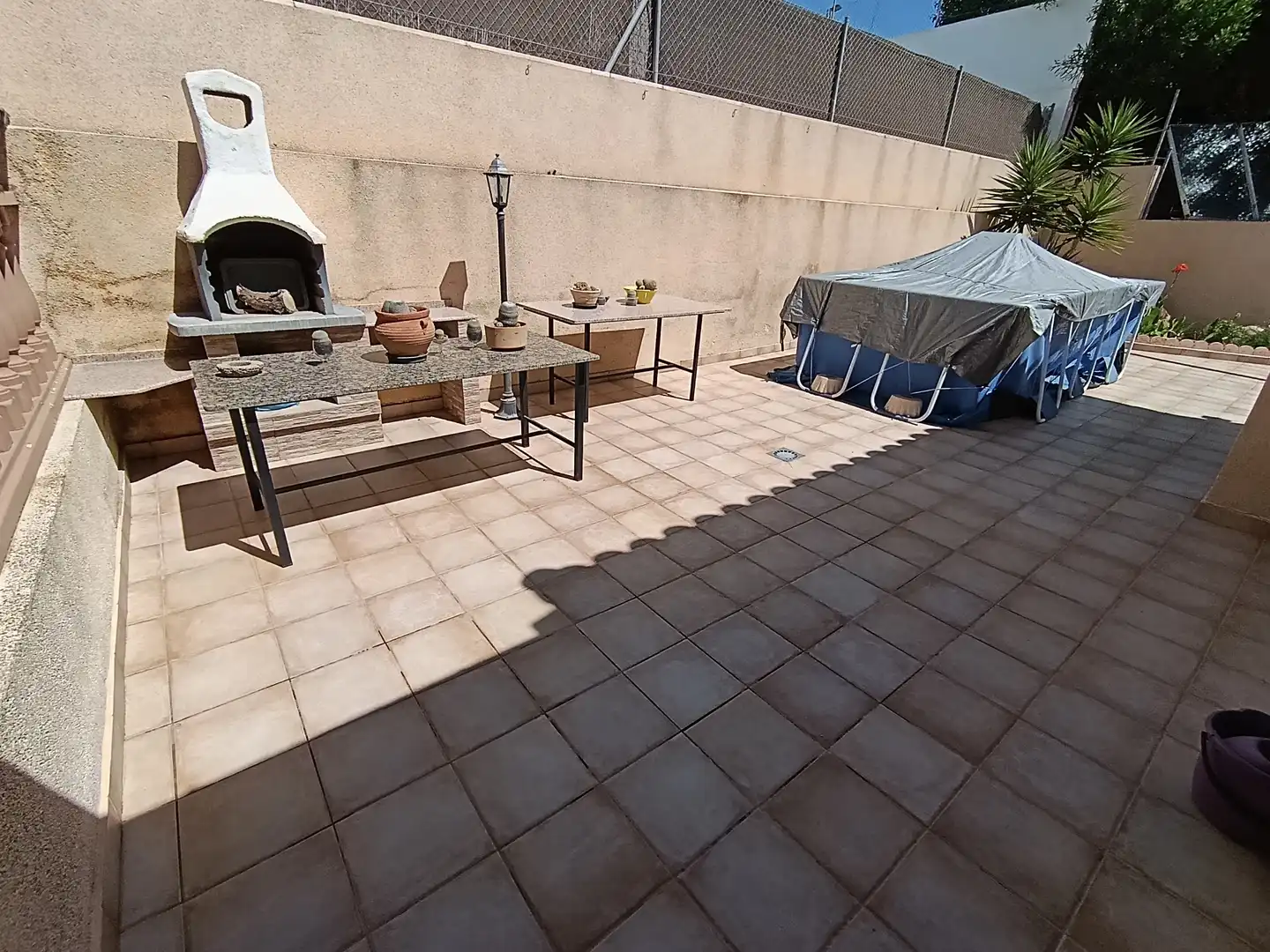 Detached house for sale in Urb. Los Geráneos, imagen 43