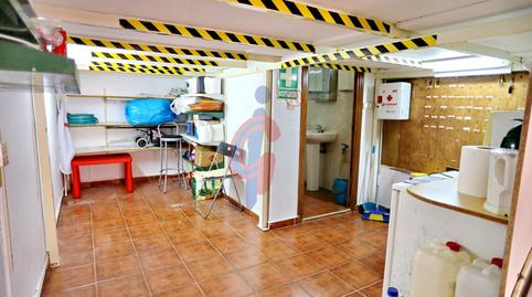 Photo 3 of Premises for sale in Calle Dolores Viudes Blasco , 13, Las Viñas, Alicante