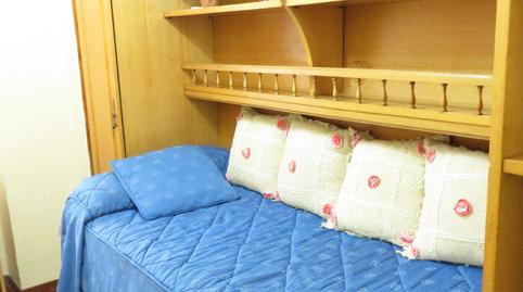 Foto 5 de Pis de lloguer a Salinas, Asturias