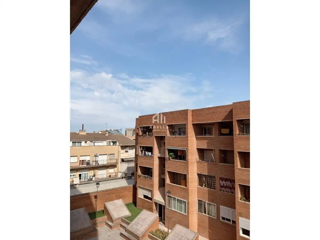 Maisonette mit Aufzug zum Verkauf in Tàrrega, imagen 35