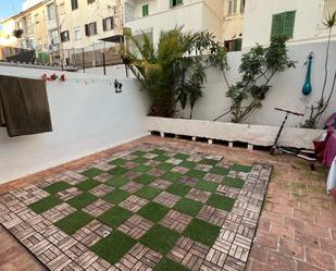 Flat for sale in Son Fortesa