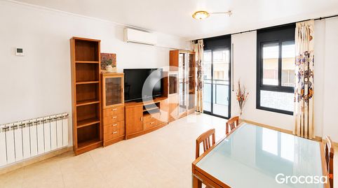 Foto 5 de Piso en venta en Cl Dos, Bonavista, Tarragona Capital