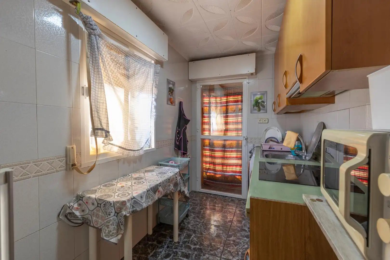 Casa pareada en venta en La Zubia Ciudad, imagen 12