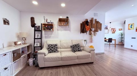 Foto 4 von Country house zur Miete in El Racó - Sant Feliu del Racó, Castellar del Vallès