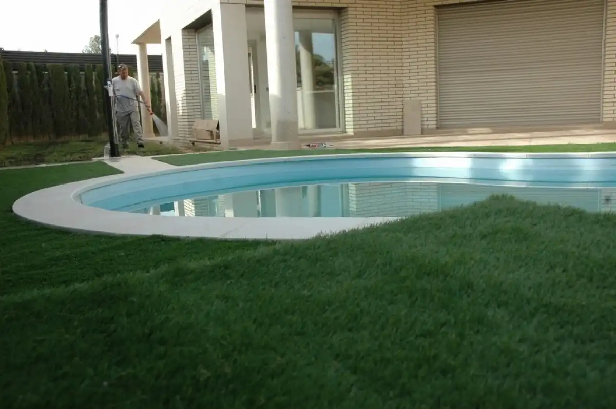 Villa con piscina in vendita a Pla de Maset - Cap de Salou, imagen 24