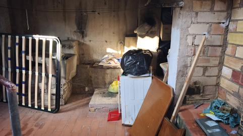 Foto 4 de Casa o chalet en venta en Santa Bàrbara, Tarragona