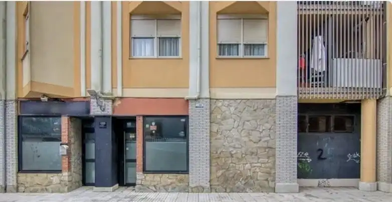 Local comercial en venda a Bezana - Prezanes, imagen 3
