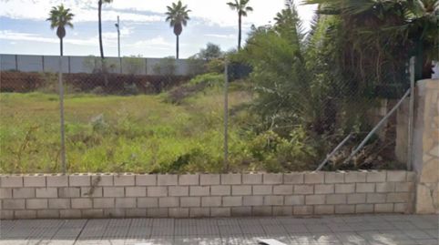 Foto 5 de Casa o chalet en venta en Calle Atahualpa, 44, Condequinto, Montequinto