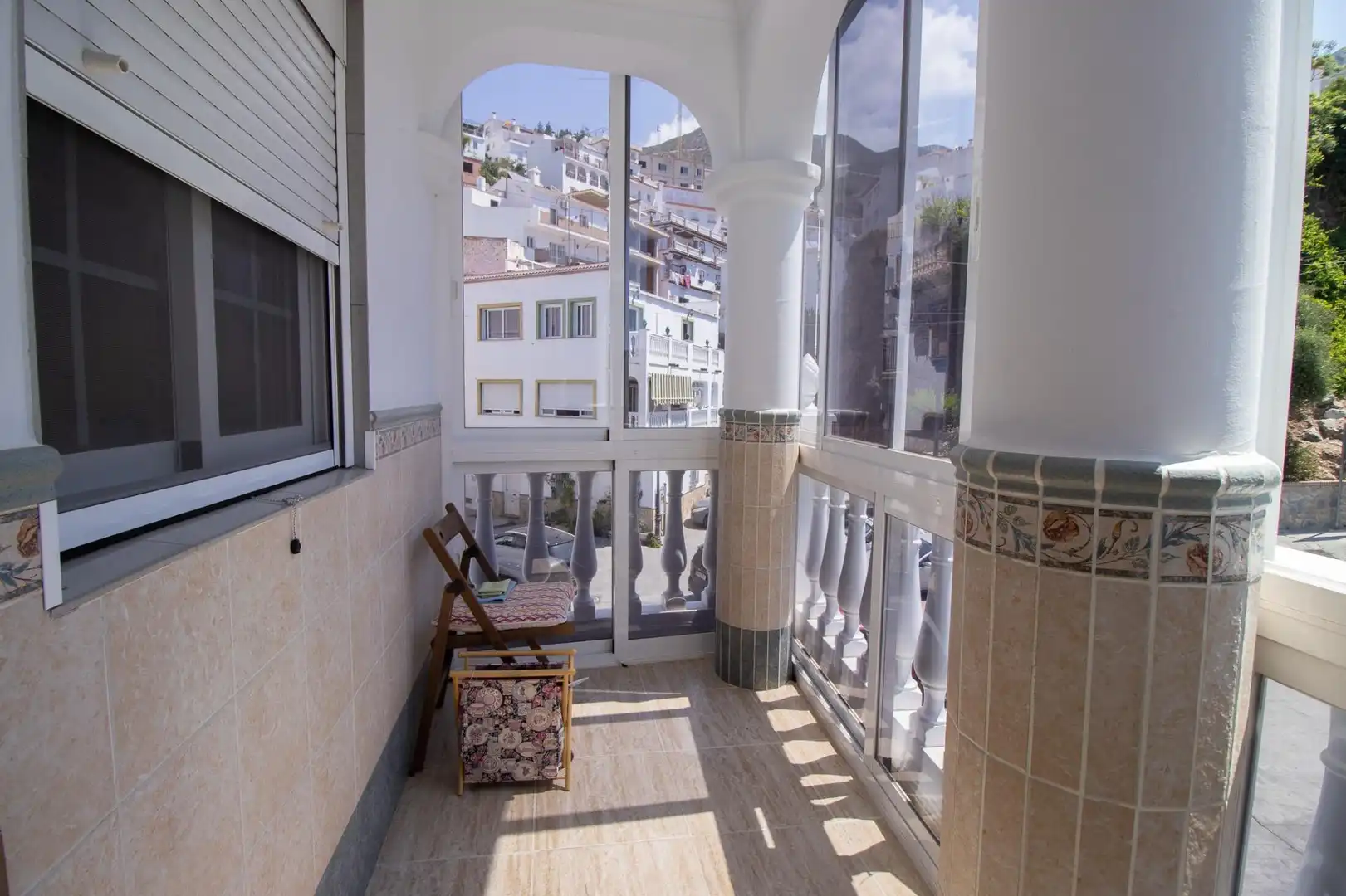 Detached house for sale in Calle TOLEDO 54, imagen 29