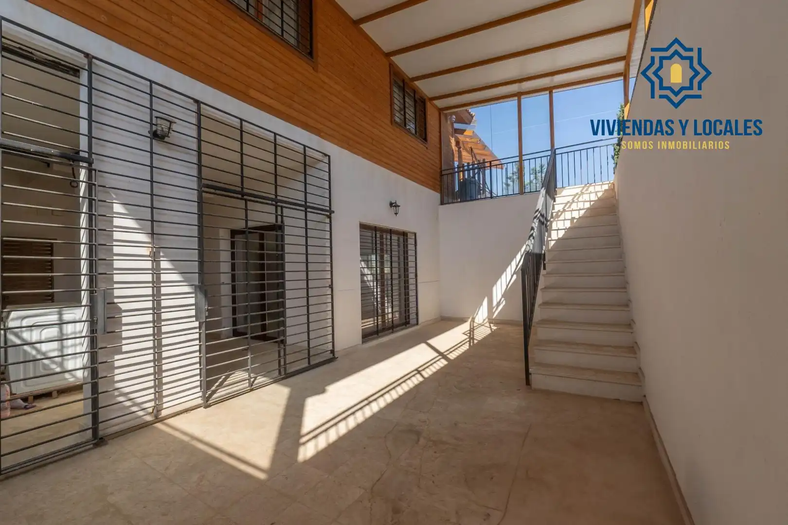 Chalet con piscina en venta en Casco Histórico, imagen 33