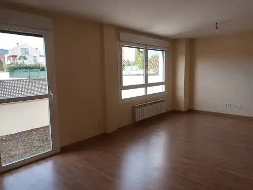 Terraced house for sale in Calle Río Antiguo, imagen 19