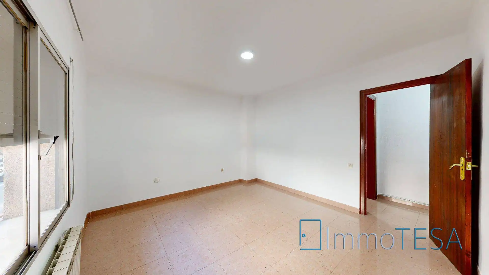 Pis en venda a Centre - Eixample – Can Llobet, imagen 20