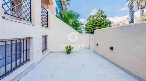 Photo 3 of Single-family semi-detached for sale in Zahara Pueblo, Cádiz