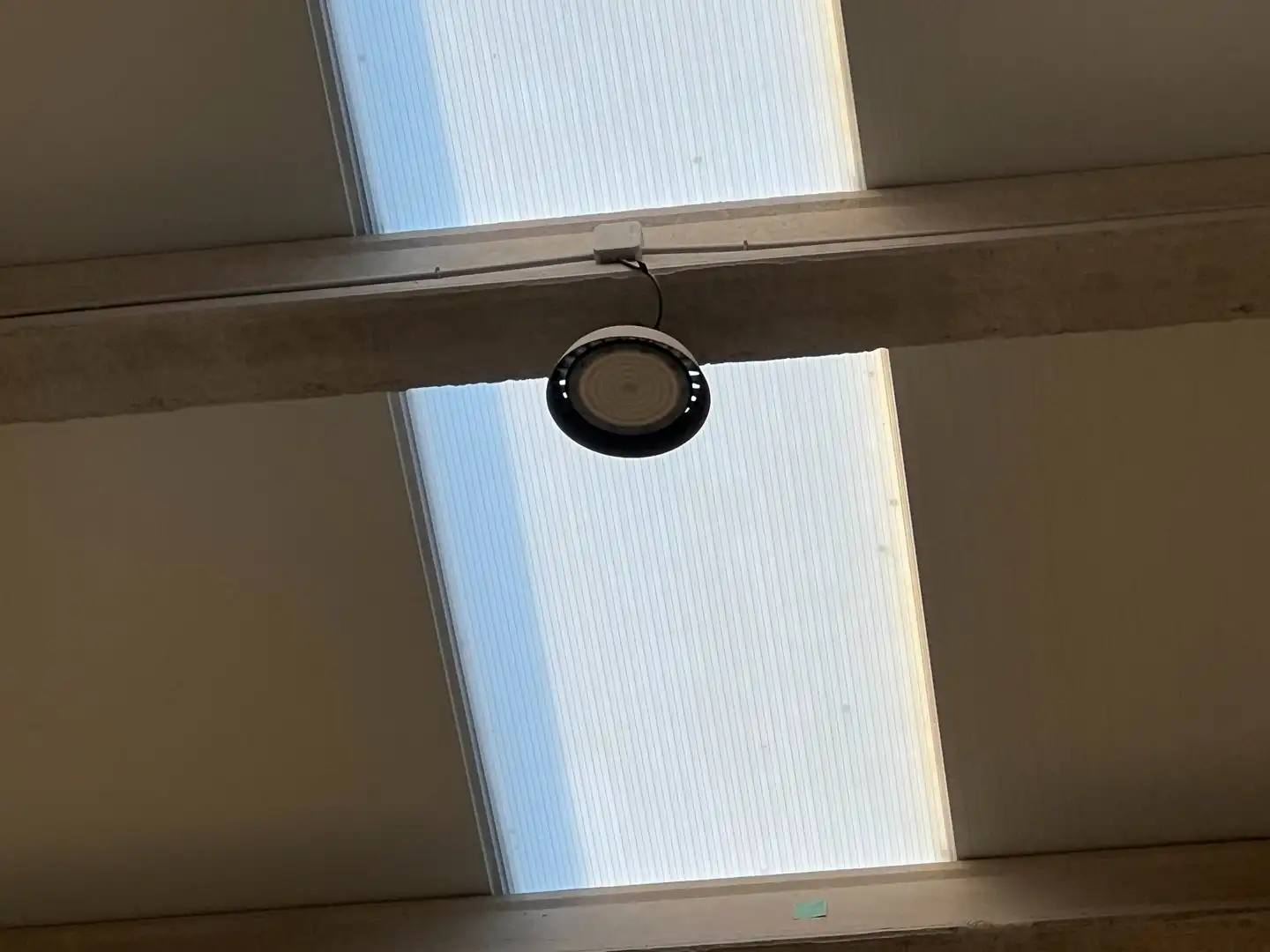 Industriegebäude zur Miete in Rúa Barbeito María, imagen 6