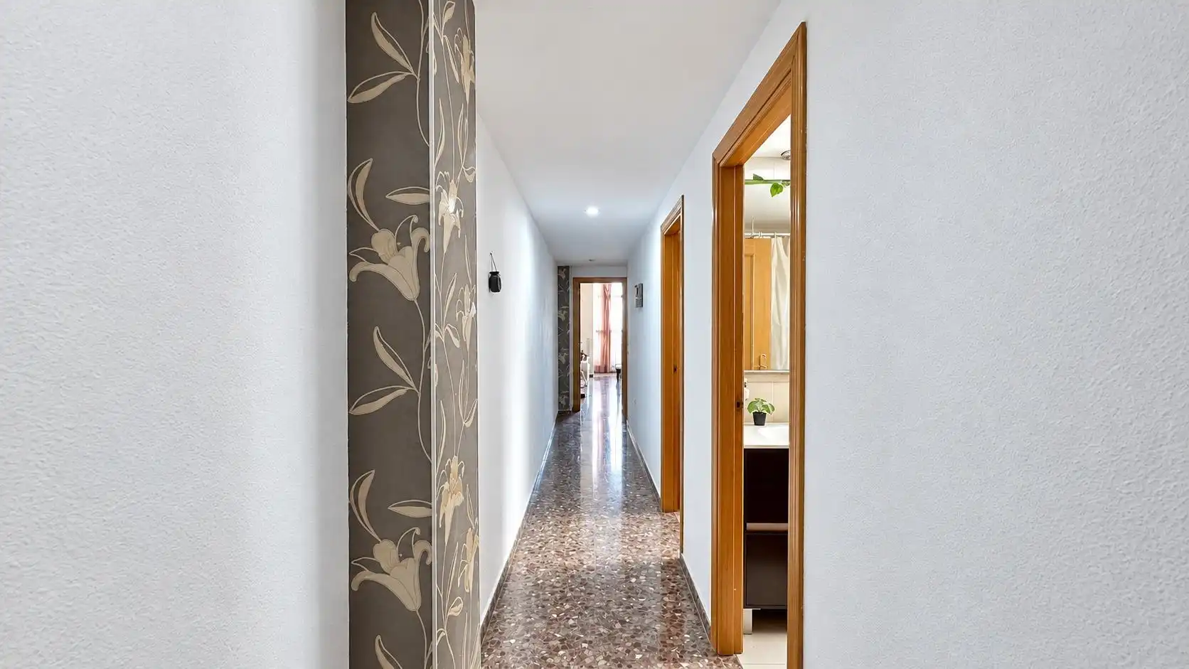 Flat for sale in Carlet, Valencia