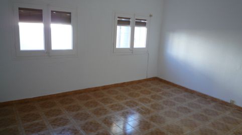 El Call/pl.Sant Jaume, imatge 2