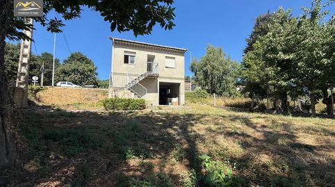 Foto 5 de Casa o chalet en venta en Sandiás, Ourense