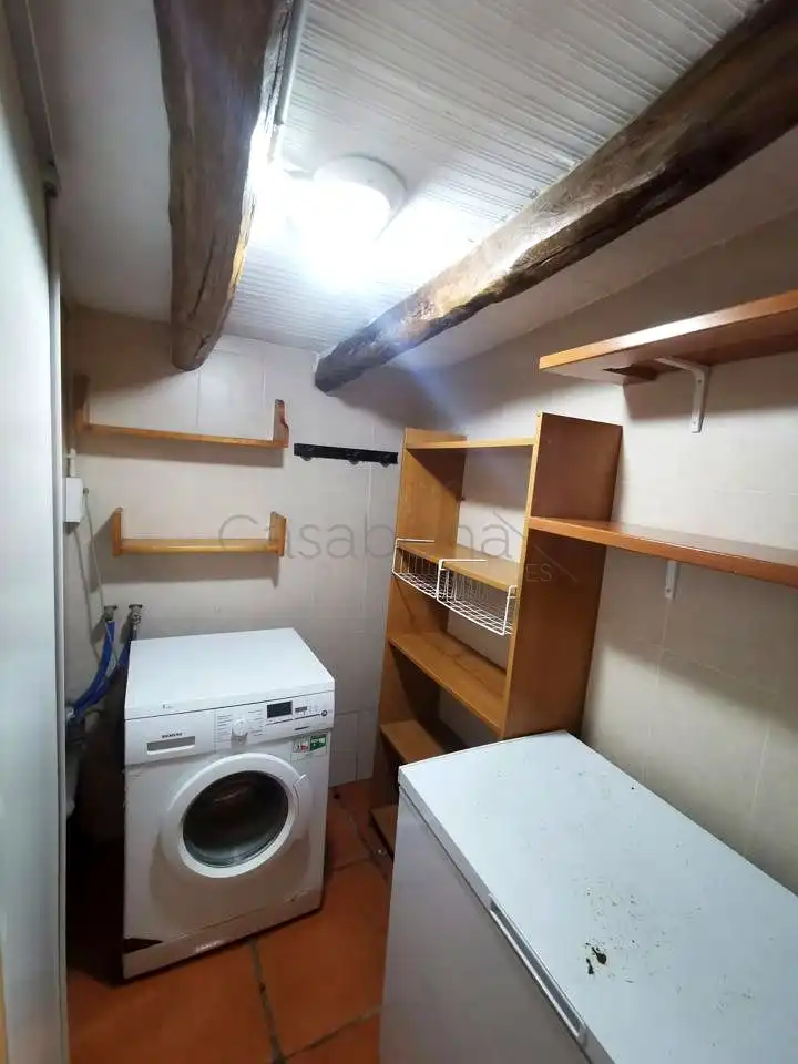 Casa rústica con jardín en venta en Brunyola i Sant Martí Sapresa, imagen 54