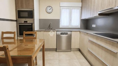 Foto 3 de Piso en venta en Centro, San Fernando de Henares