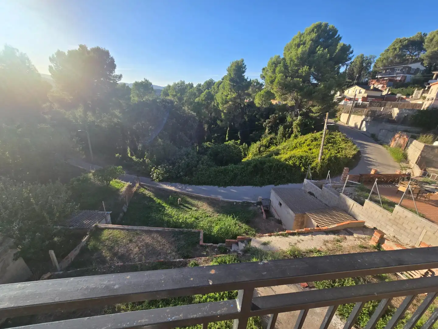 House with terrace for sale in Piera, imagen 14
