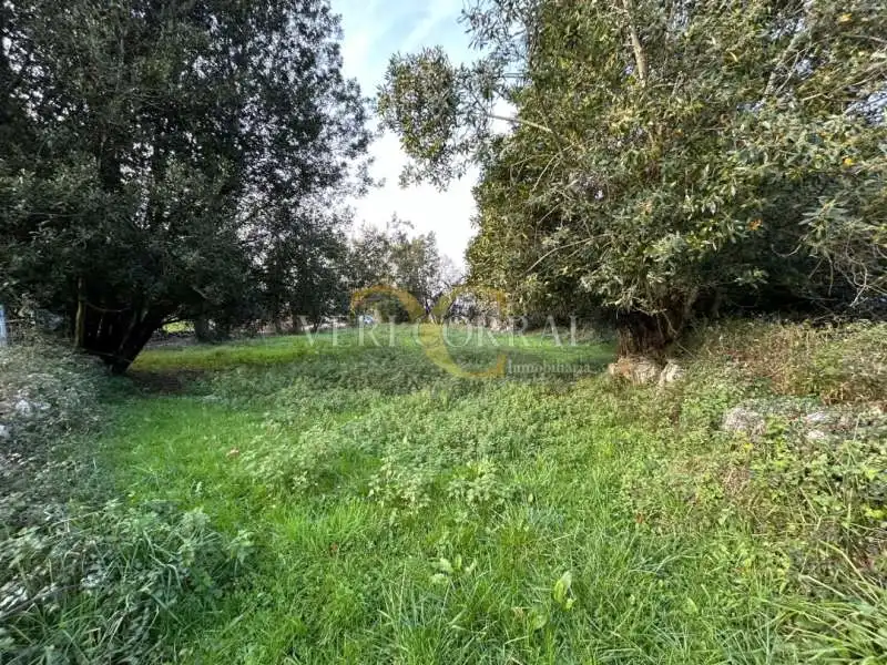 Terreno residencial en venta en Villahormes, imagen 10