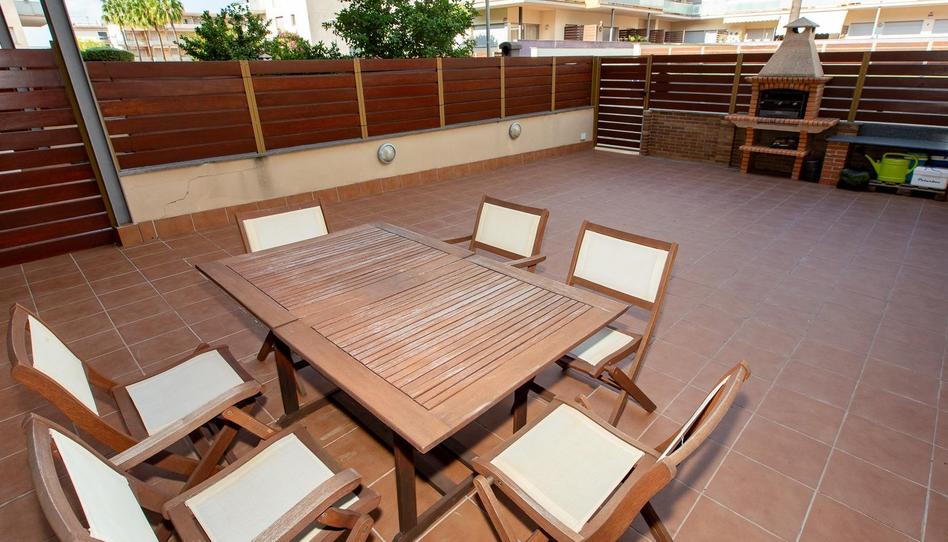 Photo 1 of Planta baja for sale in Platges, Tarragona