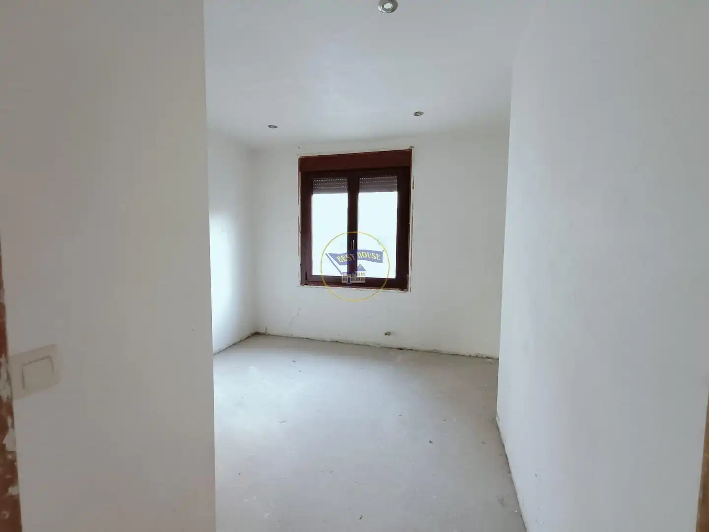 Reihenhaus mit Terrasse zum Verkauf in Teis, imagen 18