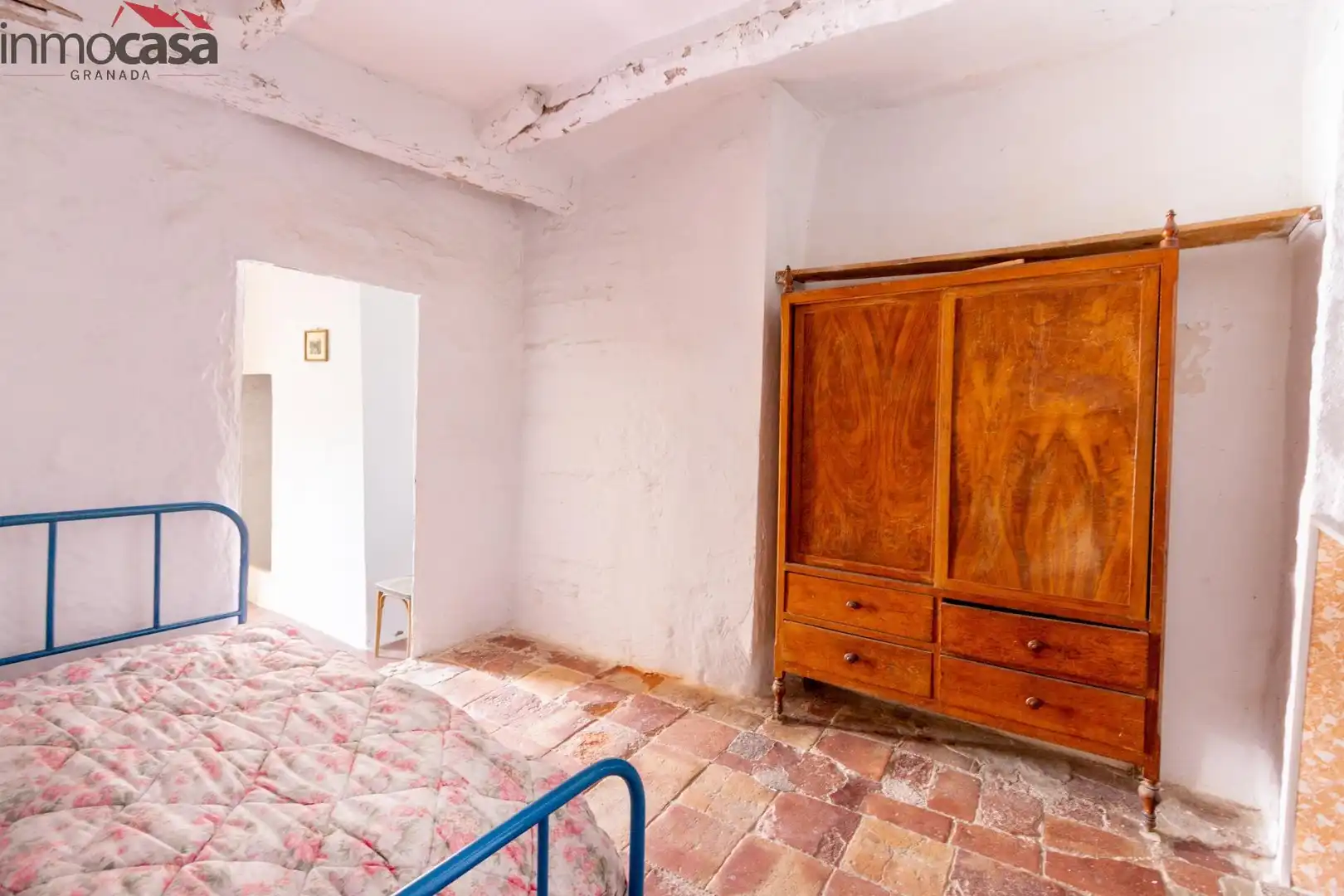 Maison mitoyenne à vendre à Padul, imagen 30