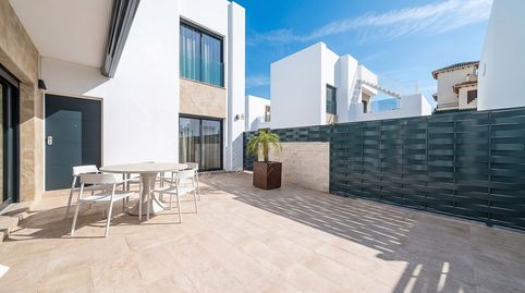 Foto 2 de Casa o chalet en venta en Calle Soria, 15, Rojales, Alicante