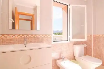 Haus zum Verkauf in Cometa, imagen 13