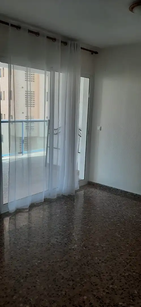 Flat with pool to rent in Juzgados - Plaza de Toros, imagen 15
