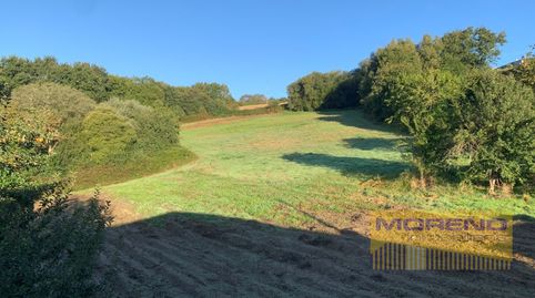 Photo 5 of Country homes for sale in Paradela, Lugo