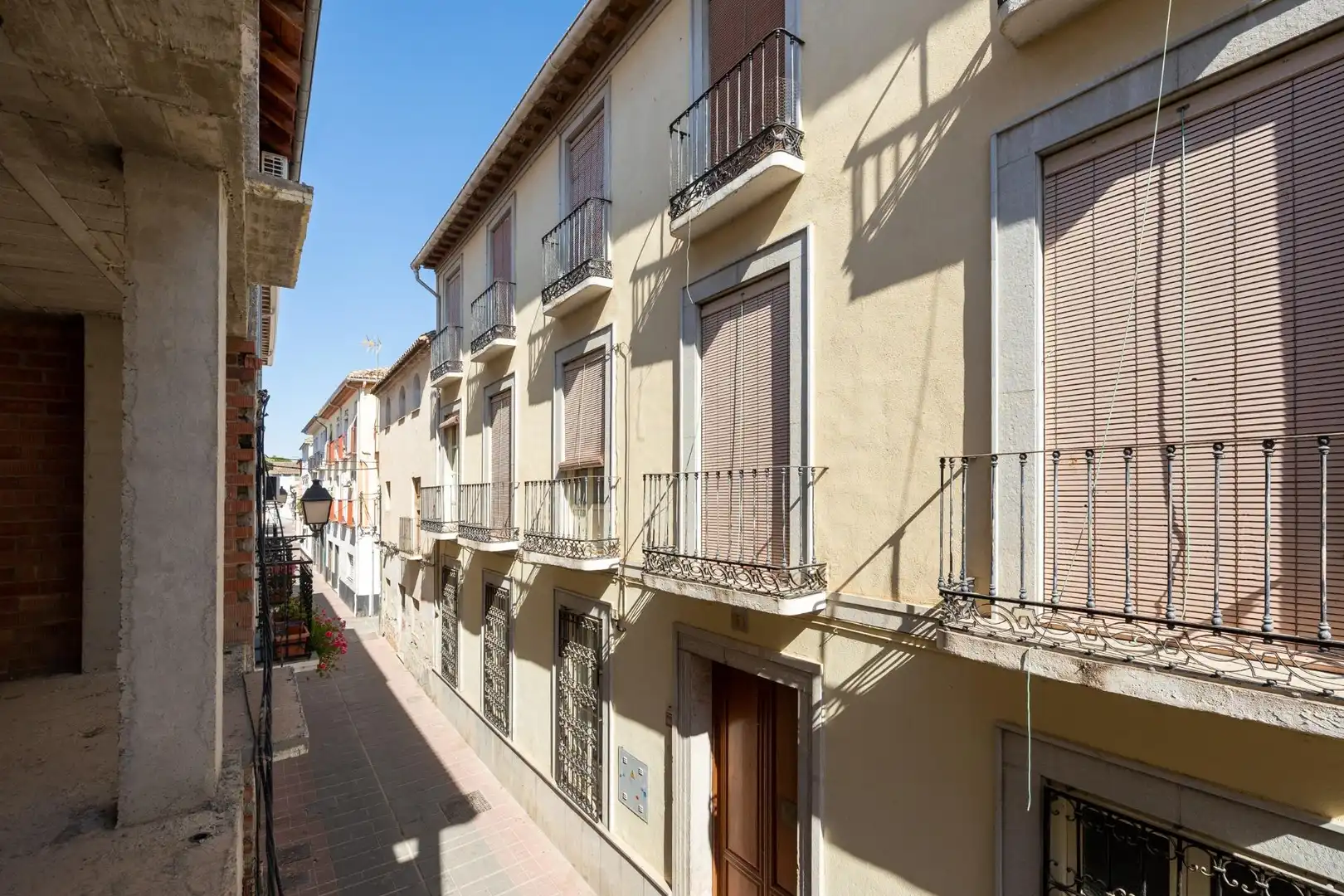 Terreni e lotti in vendita a Santa Fe, imagen 21