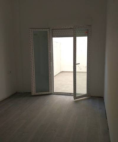 Piso en Venta en Barrio del Nervión