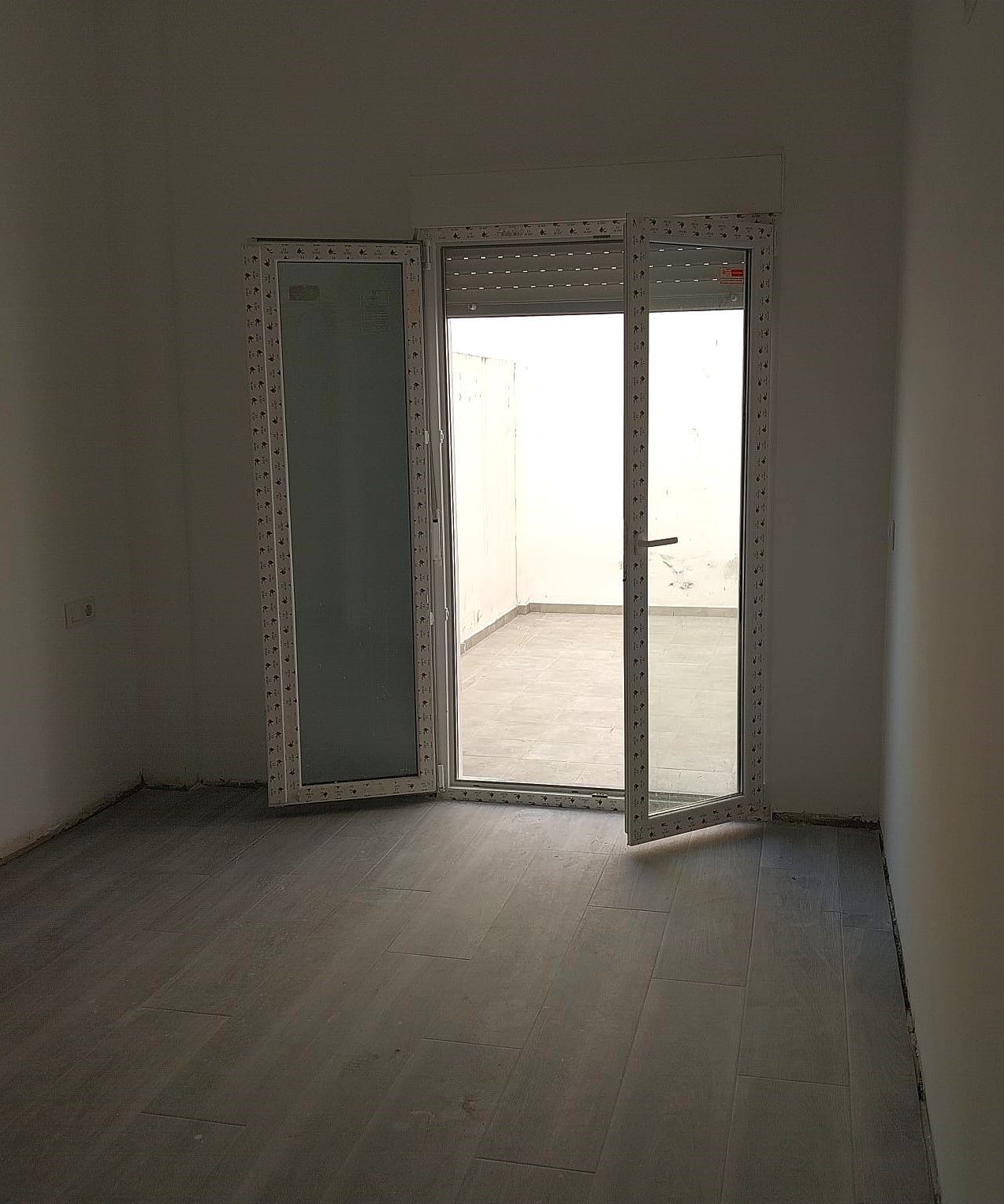 Pis en venda a Barrio del Nervión, Nervión