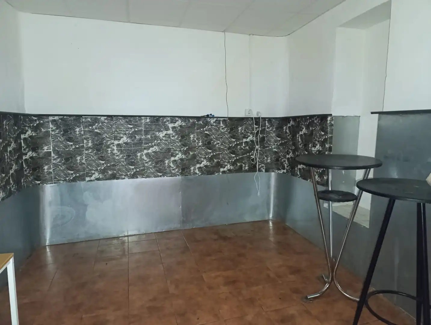 Local comercial de lloguer a Valdepeñas, imagen 5
